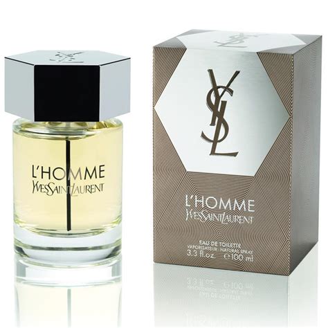 ysl male cologne|ysl cologne for men sephora.